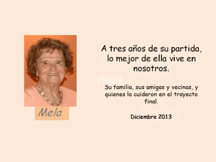 La Playosa Vive!