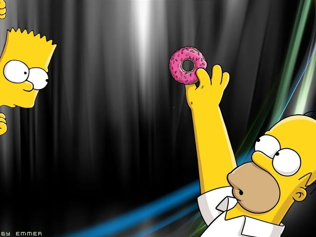 Playstation 3 fondos de pantalla | Fondos de Pantalla | Imágenes de los simpson, Pantalla, Descargar fondo de pantalla Playstation 3 fondos de pantalla | Fondos de Pantalla | Imágenes de los simpson, Pantalla, Descargar fondo de pantalla