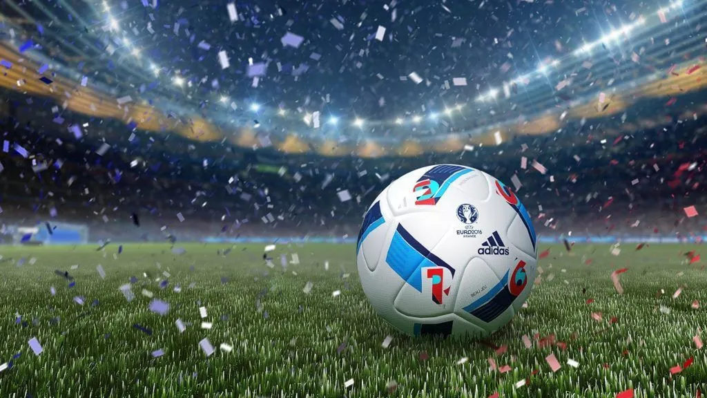 Playstation 3 fondos de pantalla | Fondos de Pantalla | Playstation, Pantalla, Fondos de pantalla Playstation 3 fondos de pantalla | Fondos de Pantalla | Playstation, Pantalla, Fondos de pantalla