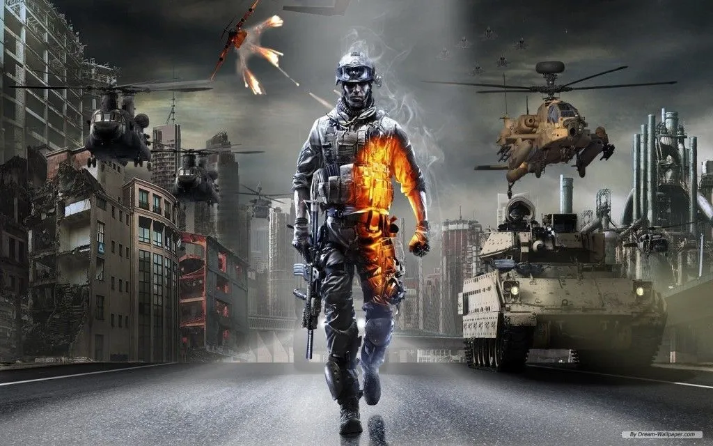Playstation 3 fondos de pantalla | Fondos de Pantalla | Playstation, Pantalla, Fondos de pantalla