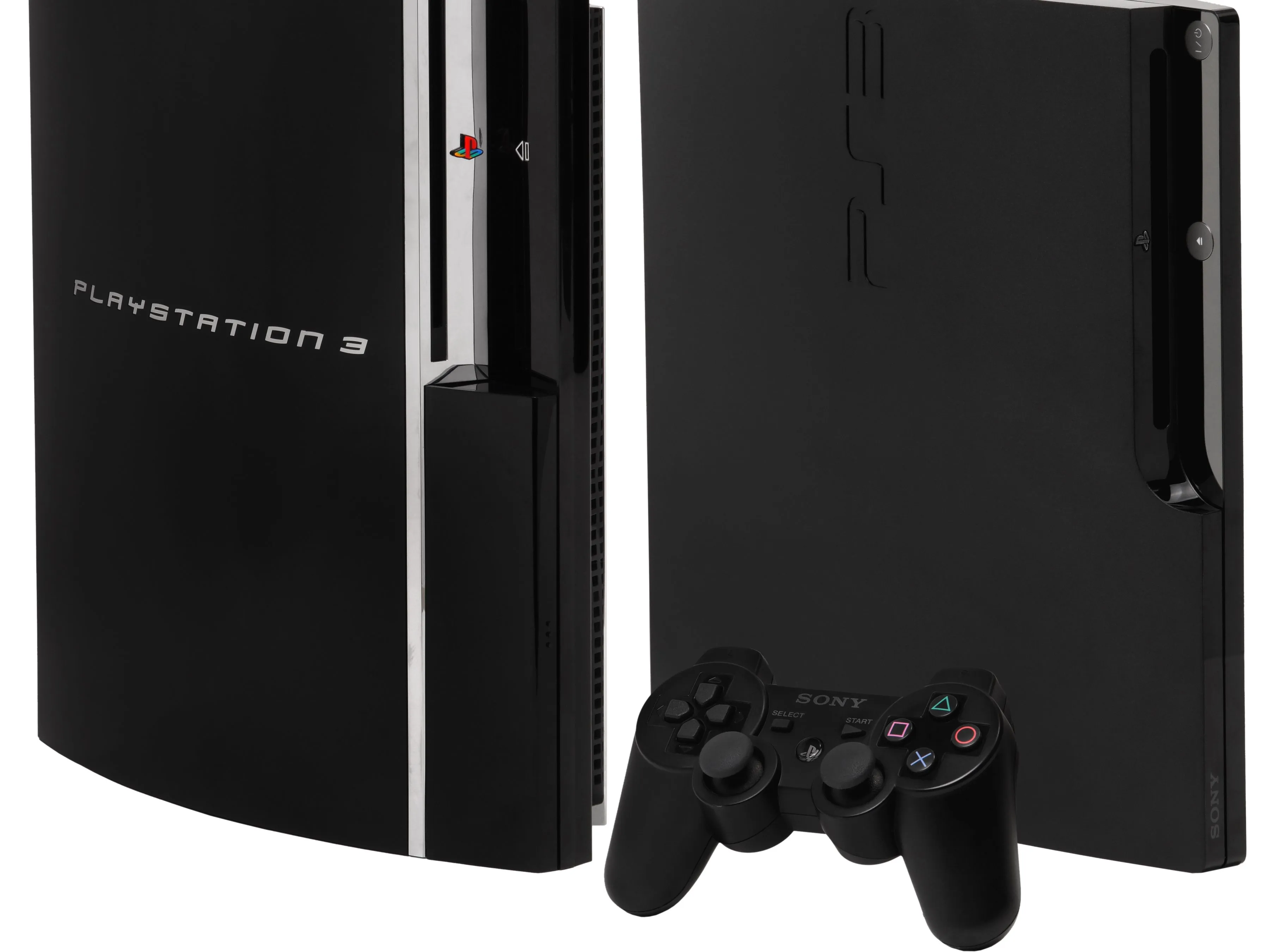 Playstation 3 Fondos de pantalla HD y Fondos de Escritorio