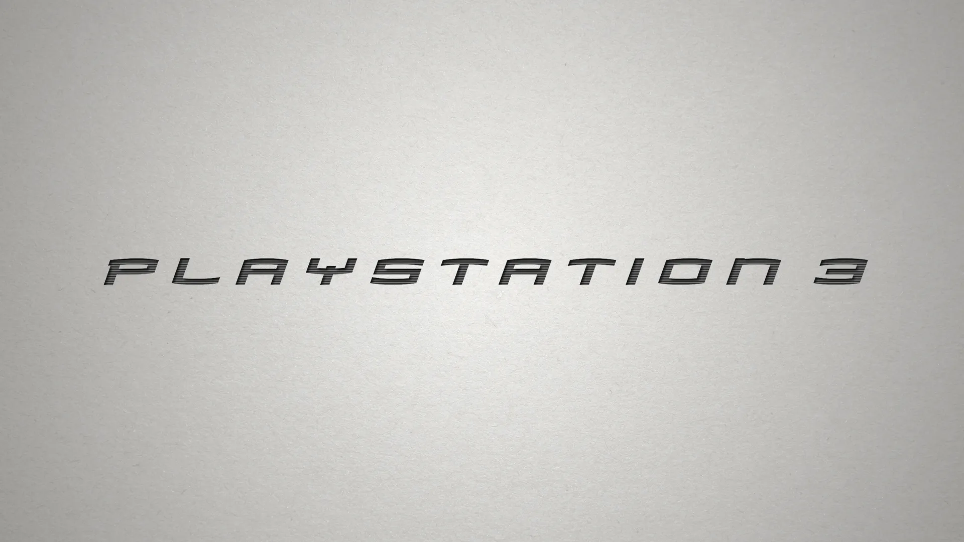 Playstation 3 Fondos de pantalla HD y Fondos de Escritorio