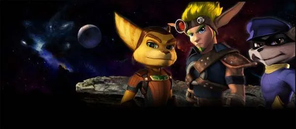 PlayStation Move Heroes, descarga gratis la demo del juego de ...