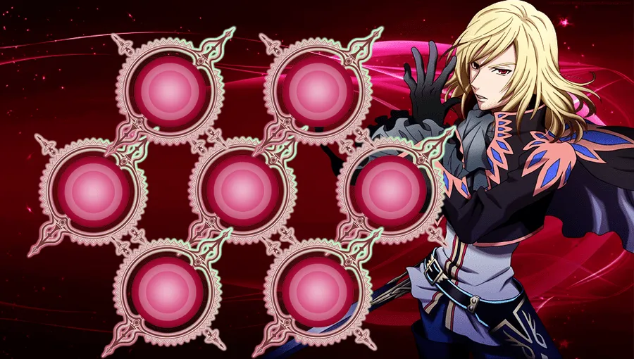 PlayStation Themes Wallpapers on PlayStationEmpire - DeviantArt