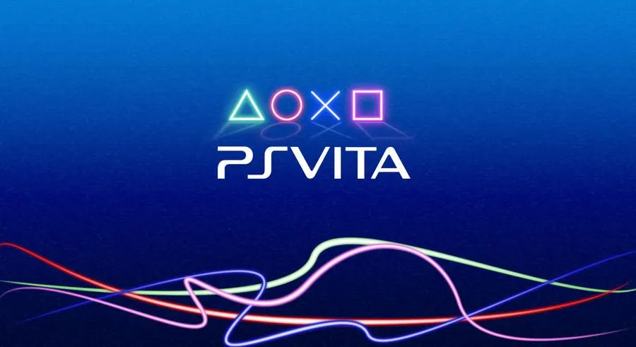 Wallpapers ps vita HD - Imagui