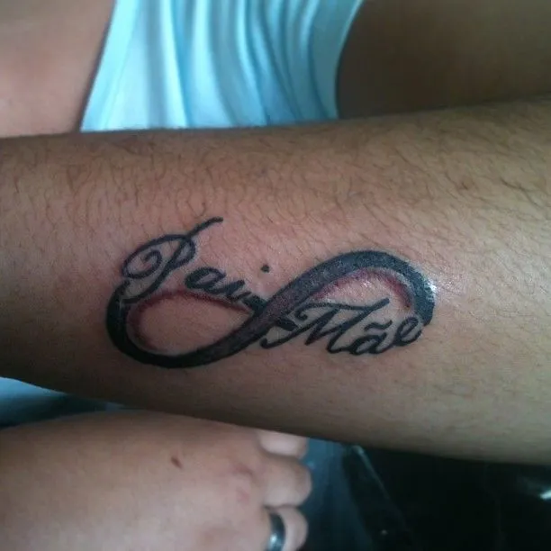 playtattoo #tattoo #tatouage #tatuagem #familia#family#pai#mae ... playtattoo #tattoo #tatouage #tatuagem #familia#family#pai#mae ...