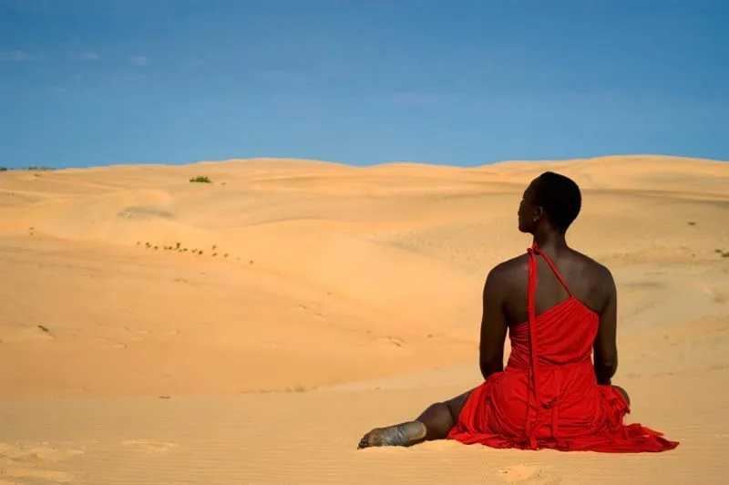 Playtime audiovisuales: FAO y Cinética premiadas en Hong Kong