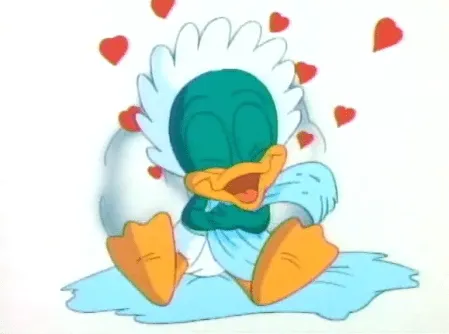 Playtime Toons - Tiny Toon Adventures Wiki - Wikia Playtime Toons - Tiny Toon Adventures Wiki - Wikia