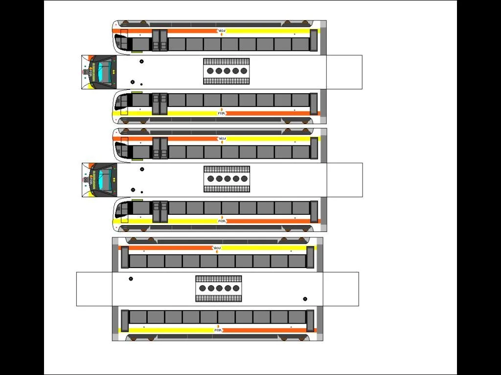 Mis playtrenes: trenes recortables para imprimir: Mis playtrenes: trenes recortables para imprimir: