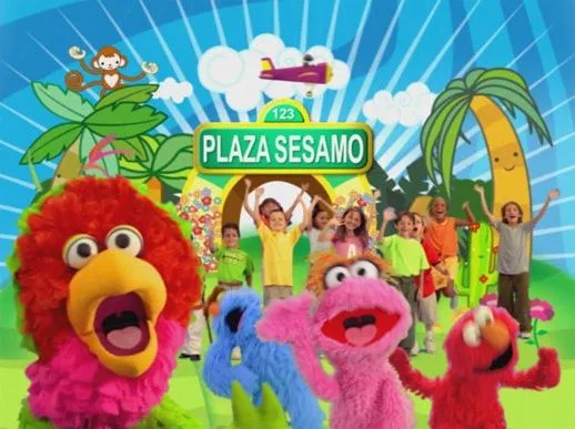 Episodio 896 - Muppet Wiki