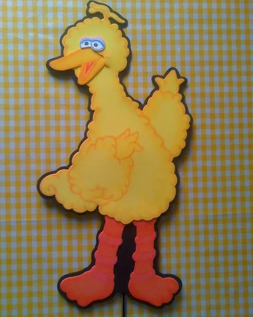 Plaza Sesamo En Fomy | Real Madrid Wallpapers