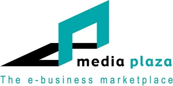 Plaza sesamo Vector logo - Free vector for free download Plaza sesamo Vector logo - Free vector for free download