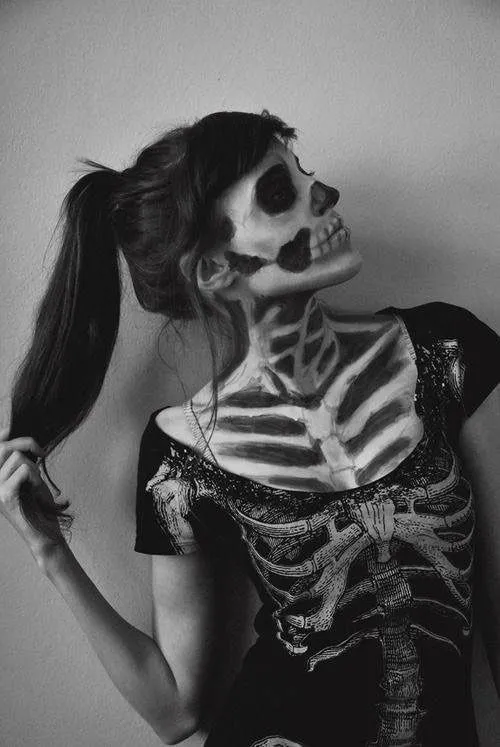 please-sempai-ice-cream: en We Heart It. - Carpe diem please-sempai-ice-cream: en We Heart It. - Carpe diem