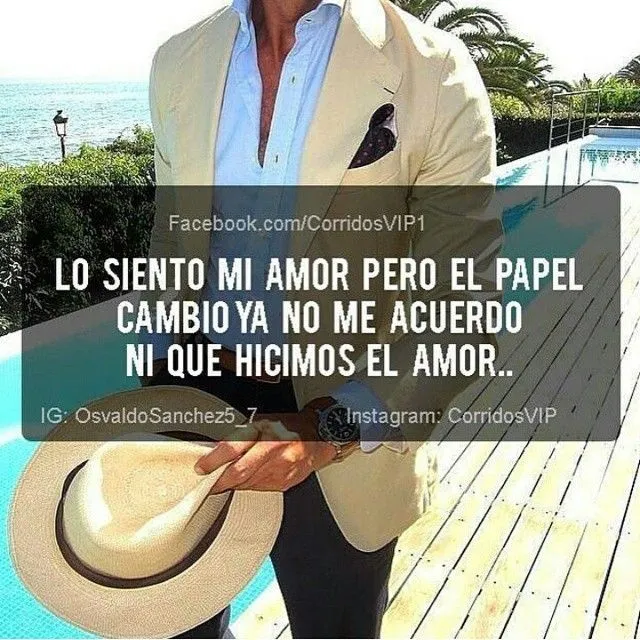 La Plebitaa♥