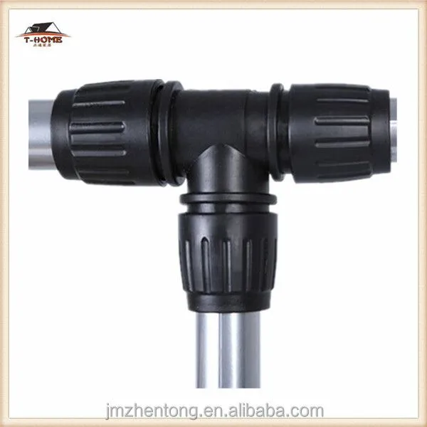 plegable de acero inoxidable de drenaje rack-Almacenamiento y ...
