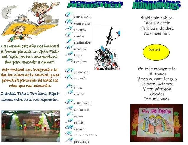 plegable-f-de-la-palabra- ...