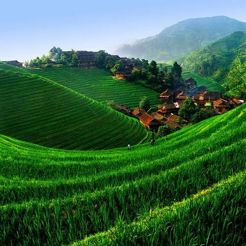 Gifs animados de paisajes hermosos - Imagui Gifs animados de paisajes hermosos - Imagui