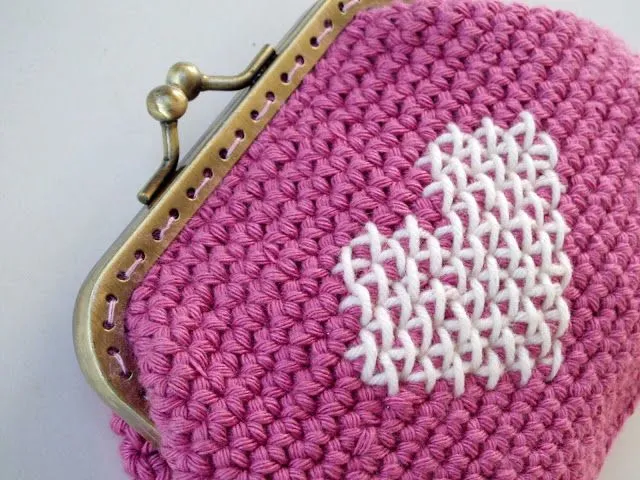 A Pleno Sol: Crochet, dos agujas y algo mas... A Pleno Sol: Crochet, dos agujas y algo mas...