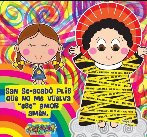 plis on Pinterest | Bff, First Communion and Virgen De Guadalupe