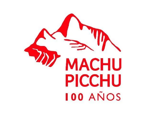 PLOTTEO ALEGORICO!!! VIAJE DE CLUBNX4 A MACHU PICHU PLOTTEO ALEGORICO!!! VIAJE DE CLUBNX4 A MACHU PICHU