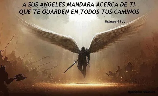 De mi Pluma | Las Palabras fluyen como lluvia dentro de una taza ... De mi Pluma | Las Palabras fluyen como lluvia dentro de una taza ...