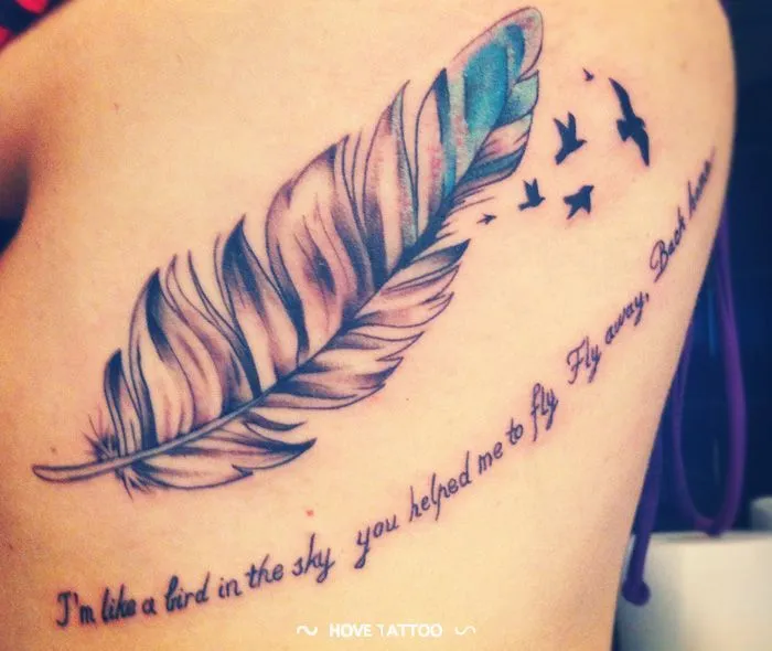 pluma-tattoo-Hove | Body Art▼▲ - Tattoos▼▲ - Ink ... pluma-tattoo-Hove | Body Art▼▲ - Tattoos▼▲ - Ink ...