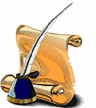 pluma%20tintero%202