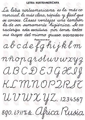 Sólo plumas: abril 2009