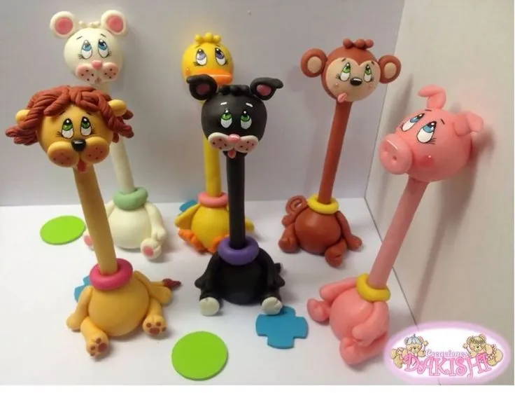 Plumas grandes de animales | Porcelana fría masa flexible pasta ... Plumas grandes de animales | Porcelana fría masa flexible pasta ...