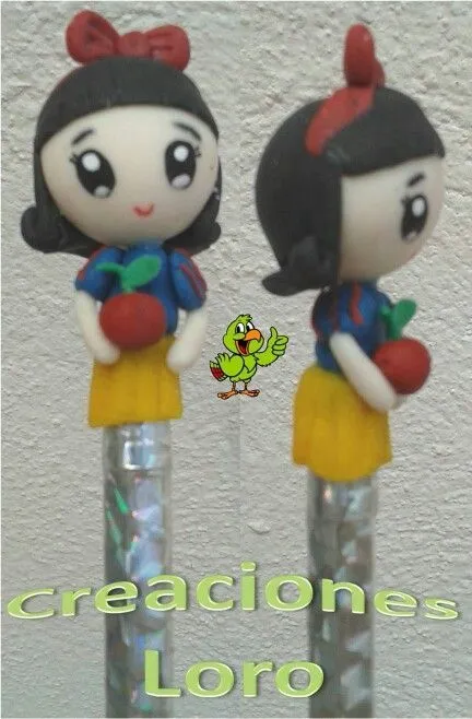 PLUMAS EN PASTA FLEXIBLE | FIGURAS DE PASTA PARA SAN VALENTIN ... PLUMAS EN PASTA FLEXIBLE | FIGURAS DE PASTA PARA SAN VALENTIN ...