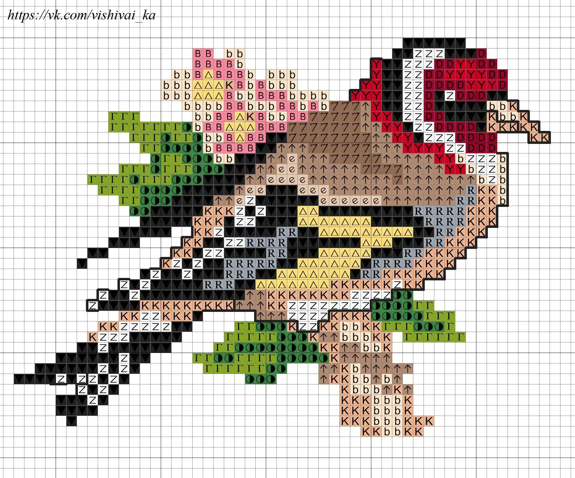plumas de pavo real a punto cruz - Búsqueda de Google | Punto de cruz | Постила plumas de pavo real a punto cruz - Búsqueda de Google | Punto de cruz | Постила