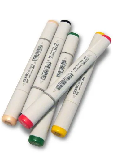 plumones para dibujar (urgente!!) - Foros Perú plumones para dibujar (urgente!!) - Foros Perú