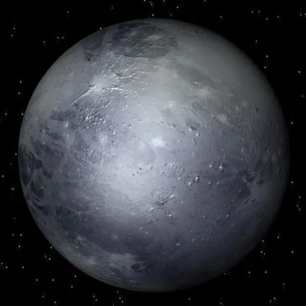 Pluto - Ultraman Wiki