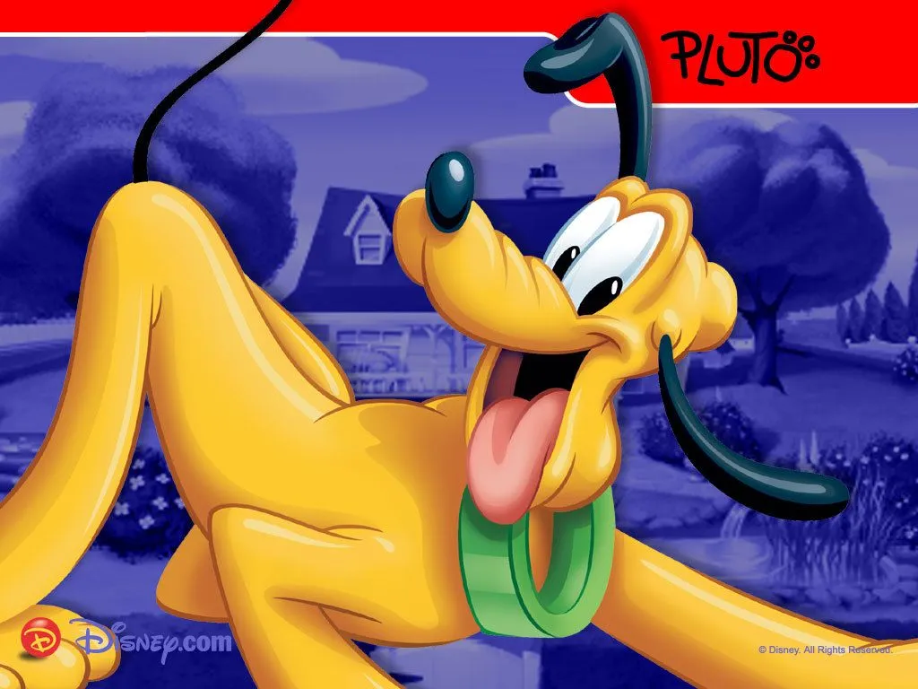 disney pictures disney wallpapers pluto wallpaper wallpapers top ... disney pictures disney wallpapers pluto wallpaper wallpapers top ...
