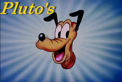 pluto3.gif