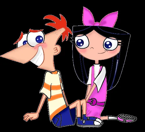 Capitulo 4(creo que me he enamorado) by celiaa26 on DeviantArt