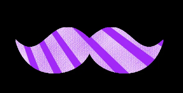 dos PNG!!! Bienvenidos a Todo Pedi