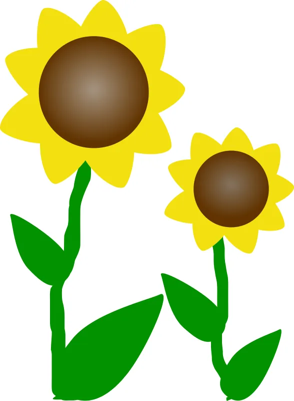 Png Clip Art - Cliparts.co