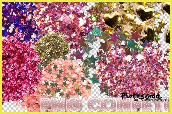 deviantART: More Like pack_BOtones by juststyleJByKUDAI deviantART: More Like pack_BOtones by juststyleJByKUDAI