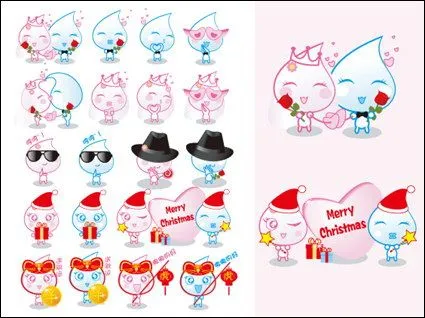 Png descargar gratis Descarga gratuita de Vectores, PSD, FLASH ... Png descargar gratis Descarga gratuita de Vectores, PSD, FLASH ...