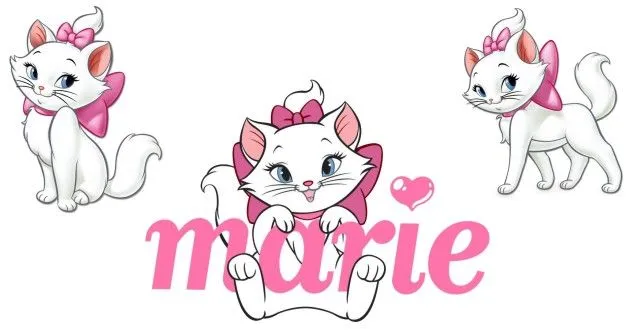 PNG Download: Pacote com 29 Imagens em PNG da Gatinha Marie em ... PNG Download: Pacote com 29 Imagens em PNG da Gatinha Marie em ...