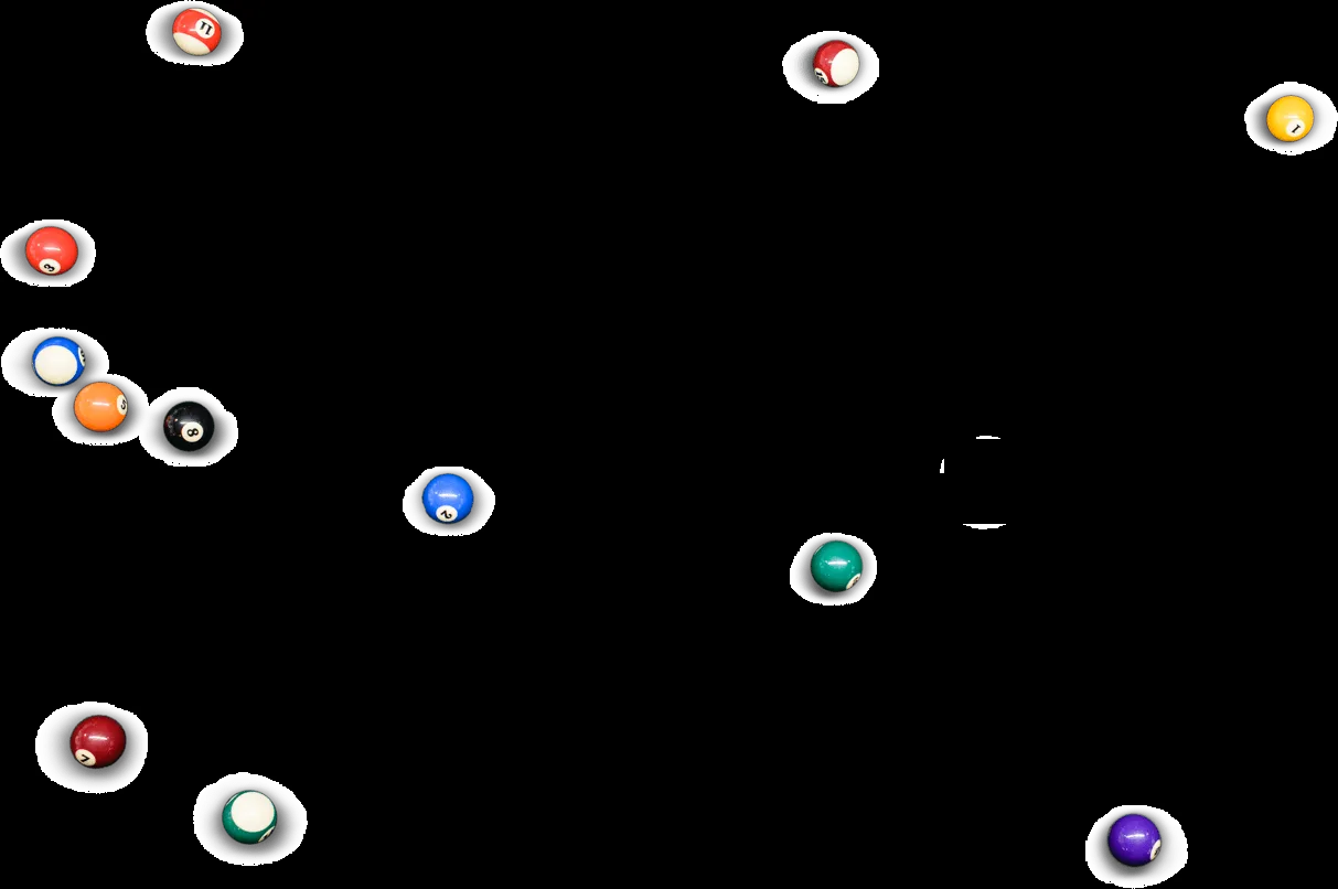 PNG file opening with alpha channel - Stack Overflow PNG file opening with alpha channel - Stack Overflow