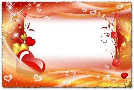 png-floral-hearts-frames.jpg