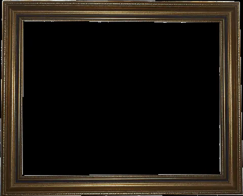Frames png de todo - Imagui