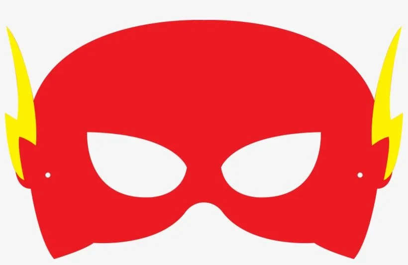 Png Image Information - Mascara Do Flash Para Imprimir PNG Image | Transparent PNG Free Download on SeekPNG Png Image Information - Mascara Do Flash Para Imprimir PNG Image | Transparent PNG Free Download on SeekPNG