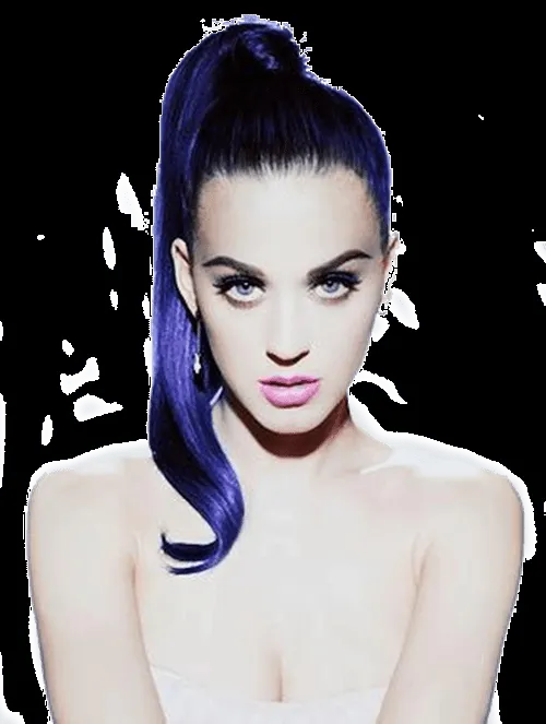 PNG Katy Perry by JordyDirectionerBoy on deviantART