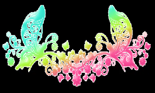 Png mariposas - Imagui
