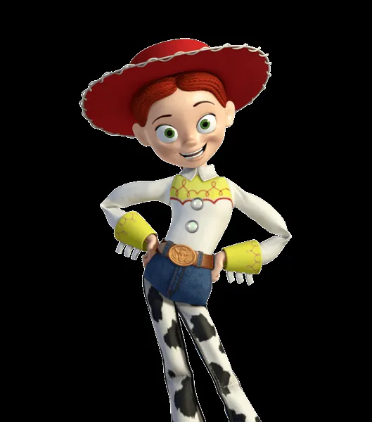 PNG de Películas!: PNG de TOY STORY