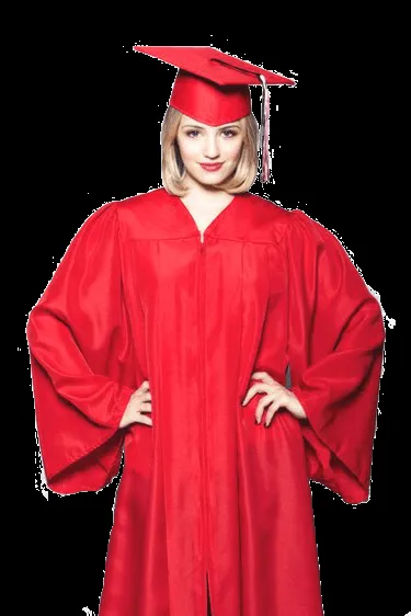 PNG Quinn Fabray Graduacion Foto Inedita by ~BreendaFaabiana on ... PNG Quinn Fabray Graduacion Foto Inedita by ~BreendaFaabiana on ...