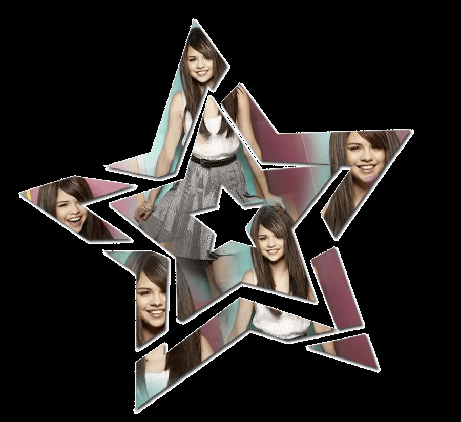 Png Selena gomez by ~Forever-editt on deviantART